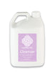 Clever Curl Cleanser 5Ltr Refill