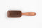 Glide Special Edition Fine-Med Flexi Brush - Rose Gold