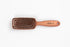 Glide Special Edition Fine-Med Flexi Brush - Rose Gold