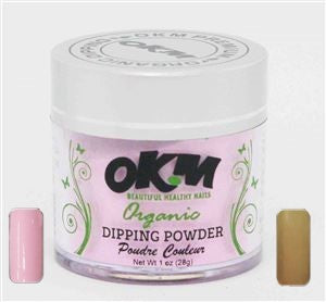 OKM Dip Powder D14 1oz (28g)