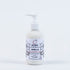 Jax Wax Vanilla After Wax Body Lotion Pump 250ml