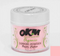 OKM Dip Powder 5004 1oz (28g)