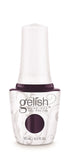 Gelish PRO - Cocktail Party Drama 15ml