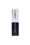 Le Marque TINTS BLUE / BLACK 15ml