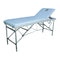 KSHE Portable Masssage Table EP2030