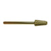 HAWLEY SAFETY Drill Bit - MEDIUM