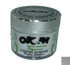 OKM Dip Powder 5357 1oz (28g)