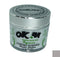 OKM Dip Powder 5301 1oz (28g)