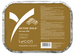 Lycon ACTIVE GOLD HOT WAX 1kg