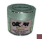 OKM Dip Powder 5353 1oz (28g)