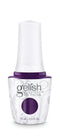 Gelish PRO - Call Me Jill Frost 15ml