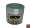 OKM Dip Powder 5347 1oz (28g)