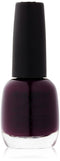 Faby Nail Lacquer, Shall We Dance In The Dark?, 15 ml