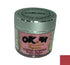 OKM Dip Powder 5376 1oz (28g)