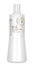 Wella BLONDOR FREELIGHTS DEVELOPER 9% 1000ML