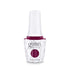 Gelish PRO - Rendezvous 15ml