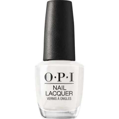 OPI NL - KYOTO PEARL 15ml (Sh F Ax) 15ml