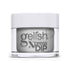 Gelish XPRESS DIP A-LISTER 43g