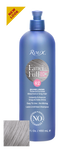 FANCI FULL RINSE 450ML SILVER LINING 42