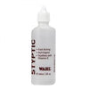 Wahl Styptic 60ml