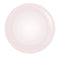 Young Nails PINK POWDER CORE 85g