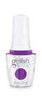 Gelish PRO - You Glare, I Glow 15ml