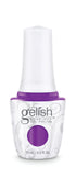 Gelish PRO - You Glare, I Glow 15ml