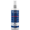 Wahl Clini Clip 250ml