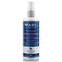 Wahl Clini Clip 250ml