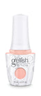 Gelish PRO - Forever Beauty 15ml