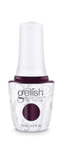 Gelish PRO - Love Me Like A Vamp 15ml