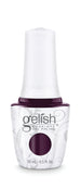 Gelish PRO - Love Me Like A Vamp 15ml