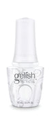 Gelish PRO - Arctic Freeze 15ml