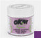 OKM Dip Powder 5047 1oz (28g)