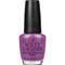 OPI NL - I Manicure for Beads 15ml