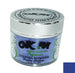 OKM Dip Powder 5322 1oz (28g)