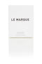 Le Marque HENNA BLONDE 12PKT