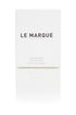 Le Marque HENNA BLONDE 12PKT