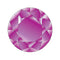 HAWLEY DIAMANTES 144 PACK - AMETHYST