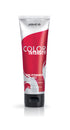 Joico VK Pak Color Intensity Red 118ml