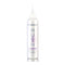 PRAVANA Pravana Hush 250ml