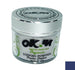 OKM Dip Powder 5320 1oz (28g)