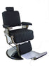 Darius Barber Chair