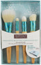 Eco Tools 4pc Complexion Gift Set 1244 [DEL]