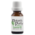 Natures Purity Invigorating Blend 12ml