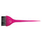 Tint Brush Large Pink