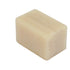 HAWLEY FILE REVIVER BLOCK - restores the life of the nail file - 3015