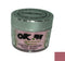 OKM Dip Powder 5388 1oz (28g)