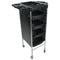 Bella Hairdressing Trolley