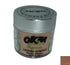 OKM Dip Powder 5349 1oz (28g)